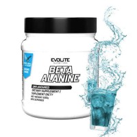Evolite Beta Alanine 500 g...