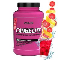EvoLite CarbElite 1500 g...
