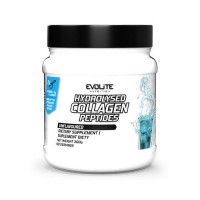 EvoLite Hydrolysed Collagen Peptides 300 g...