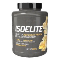 EvoLite IsoElite 2000 g...