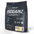 EvoLite IsoGainz 1000 g. 