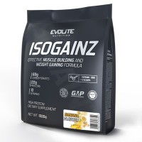 EvoLite IsoGainz 1000 g. ..