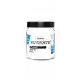 EvoLite L-Glutamine 400 g.