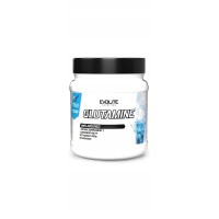 EvoLite L-Glutamine 400 g...