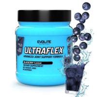 EvoLite Ultra Flex 390 g...