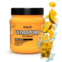 Evolite Ultra Pump 420 g...