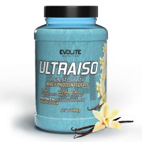 EvoLite Ultraiso 900 g...