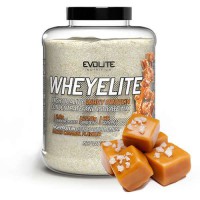 EvoLite WheyElite 2000 g...