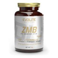 Evolite ZMB 120 kaps...