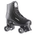 Riedučiai Nils Extreme NQ8400S BLACK, 35