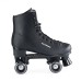 Riedučiai Nils Extreme NQ8400S BLACK, 37