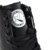 Riedučiai Nils Extreme NQ8400S BLACK, 37