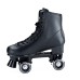 Riedučiai Nils Extreme NQ8400S BLACK, 39