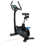 Dviratis treniruoklis HMS Premium M1844i