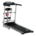Bėgimo takelis One Fitness BE4540