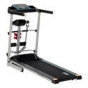 Bėgimo takelis One Fitness BE4540