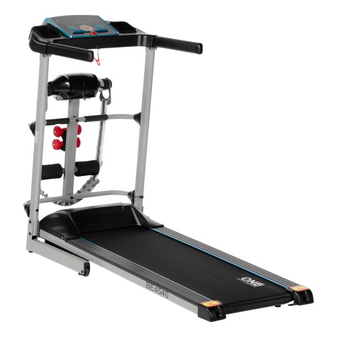 Bėgimo takelis One Fitness BE4540