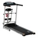 Bėgimo takelis One Fitness BE4540