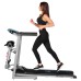 Bėgimo takelis One Fitness BE4540