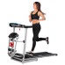 Bėgimo takelis One Fitness BE4540