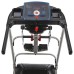 Bėgimo takelis One Fitness BE4540