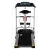 Bėgimo takelis One Fitness BE4540
