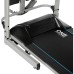 Bėgimo takelis One Fitness BE4540