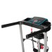 Bėgimo takelis One Fitness BE4540