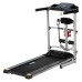Bėgimo takelis One Fitness BE4540