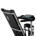 Bėgimo takelis One Fitness BE4540