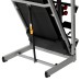 Bėgimo takelis One Fitness BE4540