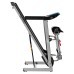 Bėgimo takelis One Fitness BE4540