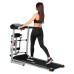 Bėgimo takelis One Fitness BE4540