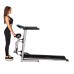 Bėgimo takelis One Fitness BE4540