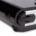 Bėgimo takelis HMS LOOP12 MULTI GRAY su stalu