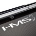 Bėgimo takelis HMS LOOP12 MULTI GRAY su stalu
