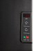 Bėgimo takelis HMS LOOP12 MULTI BLACK su stalu