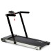 Bėgimo takelis HMS LOOP12 MULTI BLACK su stalu