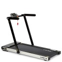 Bėgimo takelis HMS LOOP12 Black