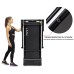 Bėgimo takelis HMS LOOP12 Black