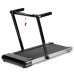 Bėgimo takelis HMS LOOP12 Black