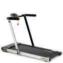 Bėgimo takelis HMS LOOP12 GREY
