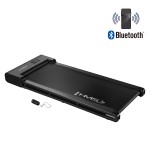 Bėgimo takelis HMS LOOP10