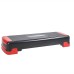 AEROBIKOS STEPAS HMS AS005  (black-red)