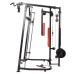 Daugiafunkcinis treniruoklis HMS ATLAS X1 Smith machine