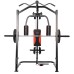 Daugiafunkcinis treniruoklis HMS ATLAS X1 Smith machine