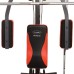 Multifunkcinis treniruoklis HMS Atlas X2 Smith Machine