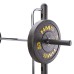 Daugiafunkcinis treniruoklis HMS ATLAS X3 SMITH MACHINE