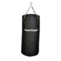Tunturi Bokso krepšys 20 kg, 80cm, su grandinėle