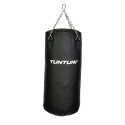 Tunturi Bokso krepšys 20 kg, 80cm, su grandinėle